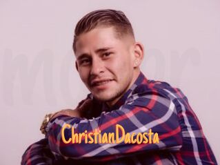 ChristianDacosta