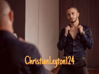 ChristianLeyton124