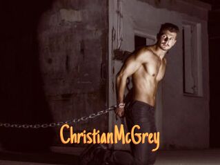 ChristianMcGrey
