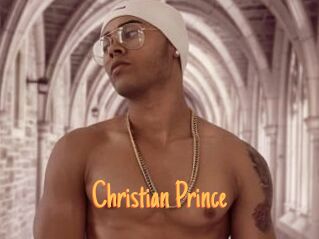 Christian_Prince