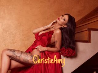 ChristieAmy
