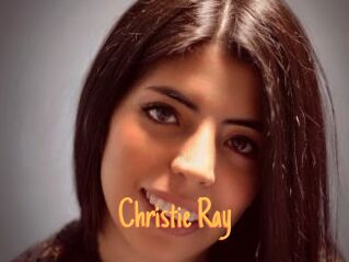 Christie_Ray