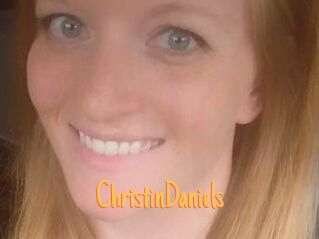 ChristinDaniels