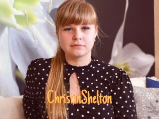 ChristinShelton