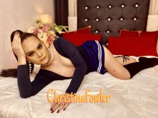 ChristinaFowler