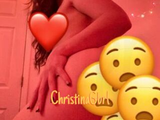 ChristinaGbrl