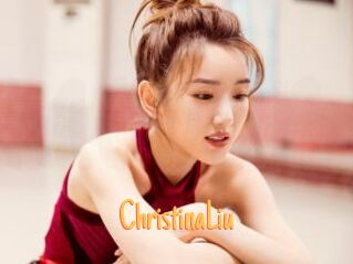 ChristinaLiu