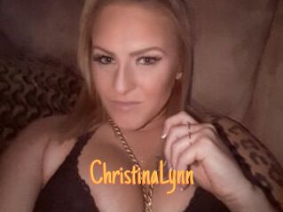Christina_Lynn
