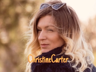 ChristineCarter Mobile Porno