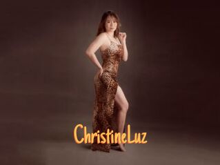 ChristineLuz