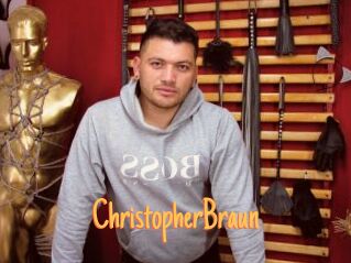 ChristopherBraun