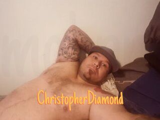 Christopher_Diamond