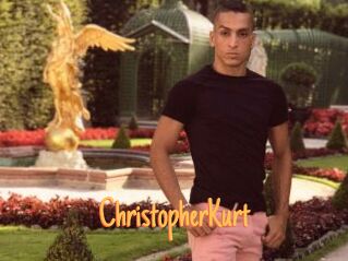 ChristopherKurt Mobile Porno