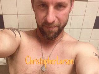 Christopher_Larson