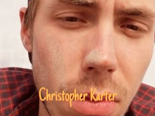 Christopher_Karter