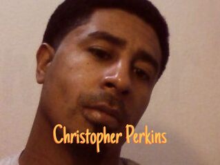 Christopher_Perkins