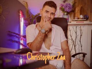 Christopher_Zaa Mobile Porno