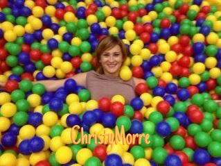 ChristyMorre