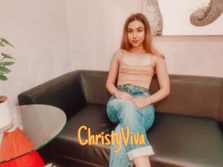 ChristyViva