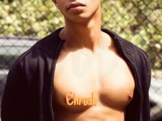 Chrosk