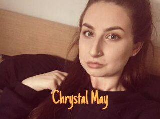 Chrystal_May