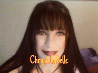 ChrystelleBelle