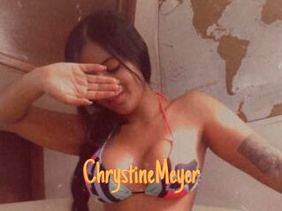 ChrystineMeyer