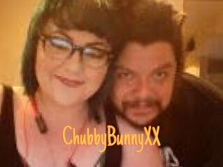 ChubbyBunnyXX
