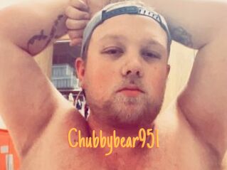 Chubbybear951