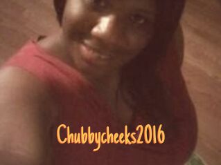 Chubbycheeks2016