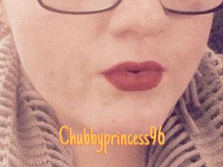 Chubbyprincess96