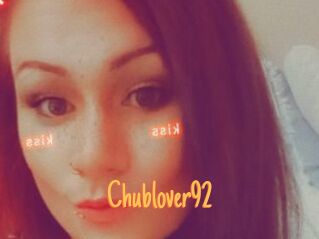 Chublover92