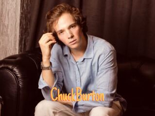 ChuckBurton