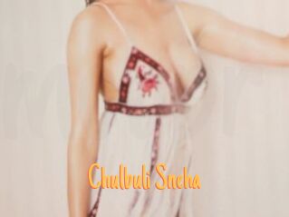 Chulbuli_Sneha