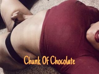 Chunk_Of_Chocolate