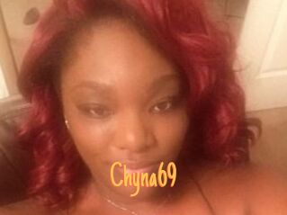 Chyna_69