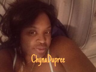 Chyna_Dupree
