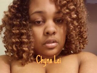 Chyna_Lei