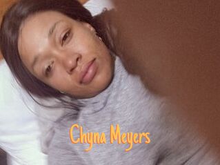 Chyna_Meyers