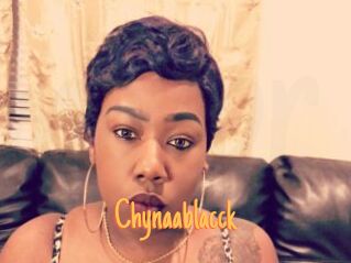 Chynaablacck Mobile Porno