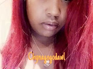 Chynagogodawl