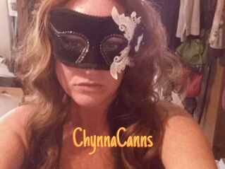 ChynnaCanns