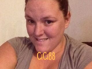 CiCi88