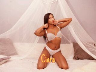 Ciara