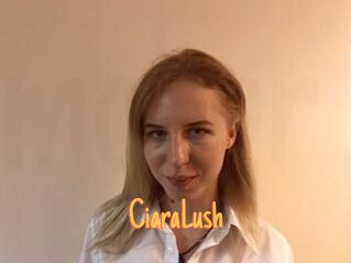CiaraLush