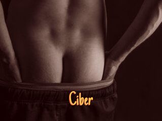 Ciber
