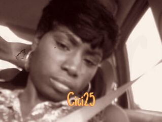 Cici25