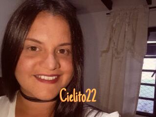 Cielito22