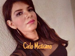 Cielo_Mexicano