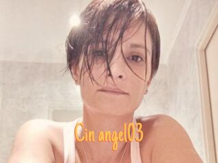 Cin_angel03